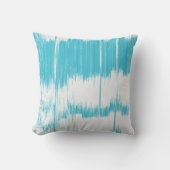 Keepomwille Pillow Kussen (Voorkant)