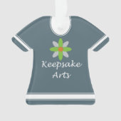 Keepsake Arts (devant)
