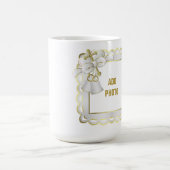 Keepsom - Mug Combo (Centre)