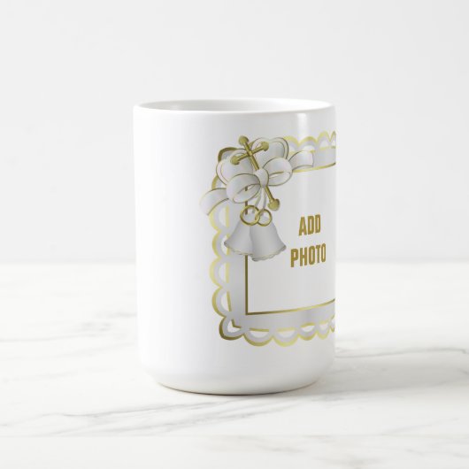 Keepsom - Mug Combo (Centre)