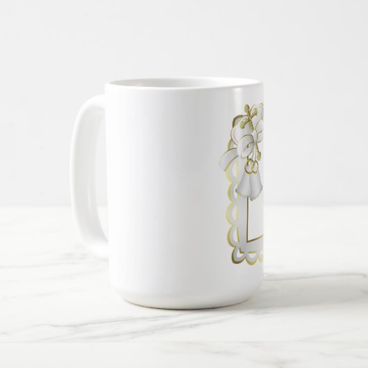 Keepsom - Mug Combo (Devant gauche)