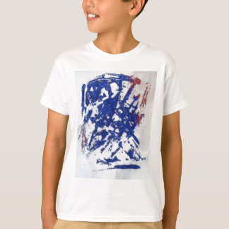 Keepyme T-shirt