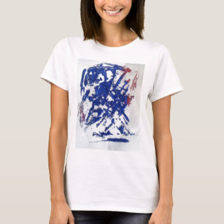 Keepyme T-shirt