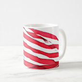 Keerpunt is nu koffiemok (Voorkant rechts)