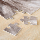 Keesdoorn Puzzles Legpuzzel (Zijkant)