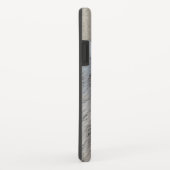 Keeshond Brothers Painting - Original Dog Art Case-Mate iPhone Case (Achterkant/rechts)