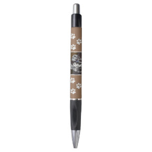 Keespap Playtime schilderen - Cute Original Dog Ar Pen