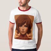 Keg hunt club : T-shirt Homme (Devant)