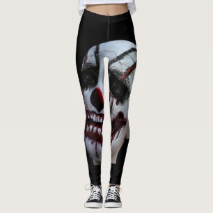 keiboon leggings
