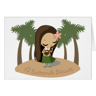 Keilana la fille de danse polynésienne