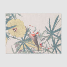 Keinen Kachō Gafu, Pl.31 door Imao Keinen