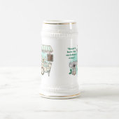 Keip Kohala - quote Bierpul (Center)