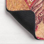 keizer Constantine I de Grote Muismat (Hoek)