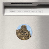 keizergesteente magneet (Insitu (Vaatwasser))