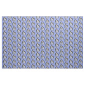 keizerpinguïns stof (Yard (91,4 cm))