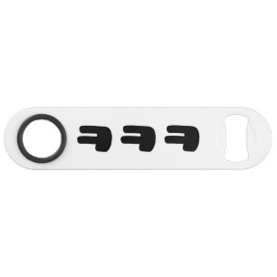 KEKEKEKE ㅋ ㅋ ㅋ coréen Slang