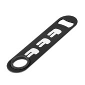 KEKEKEKE ㅋ ㅋ ㅋ coréen Slang (Dos Angle)