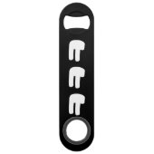 KEKEKEKE ㅋ ㅋ ㅋ coréen Slang (Devant)