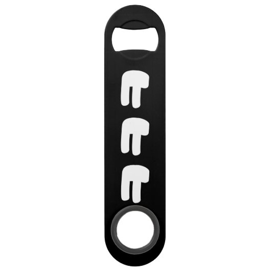 KEKEKEKE ㅋ ㅋ ㅋ coréen Slang (Devant)