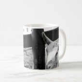 Keky Kinder Mok (baby geiten) (Voorkant rechts)