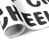 Keky wrapping Paper Cadeaupapier (Rol Hoek)