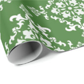 kelderpapier cadeaupapier (Rol Hoek)