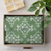  kelderpapier tissuepapier (Geschenk)