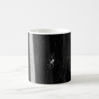 Kelderspin Koffiemok