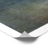 "Kellair Levitation"  theater Poster (Hoek)