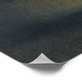 Kellaire Levitatie 3 Poster (Hoek)