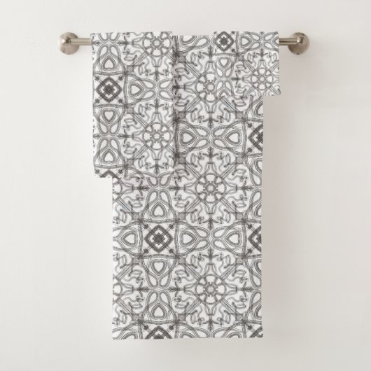 Kelly (En situation)