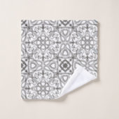 Kelly (Gant de toilette)