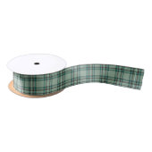 Kelly Clan Tartan Irish Plaid Lint (Spoel)