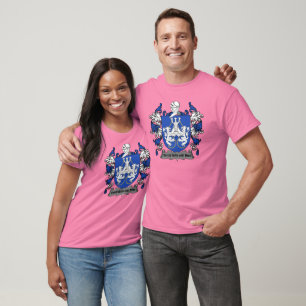 Kelly Mannen Shirt