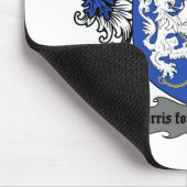 Kelly Muismat (Hoek)