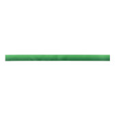 Kelly naar Forest Green Gradient Lint (Voorkant)