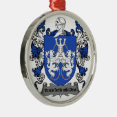 Kelly Ornament (Rechts)