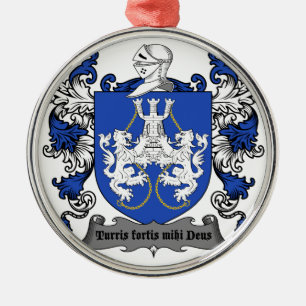 Kelly Ornament