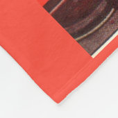 Kelly Springfields band 1920s en nog een Fleece Deken (Hoek)