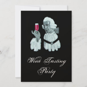 KELNER WIJNPROEVERIJ PARTY ,Witte Champagne Kaart