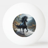 Kelpie Pingpongballen (Achterkant)