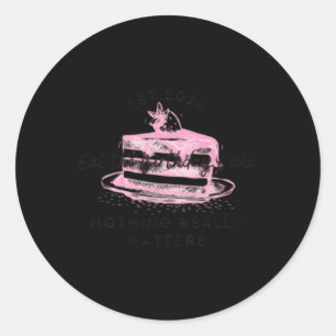 Kelsea Ballerini Niets Echt S Sticker 1