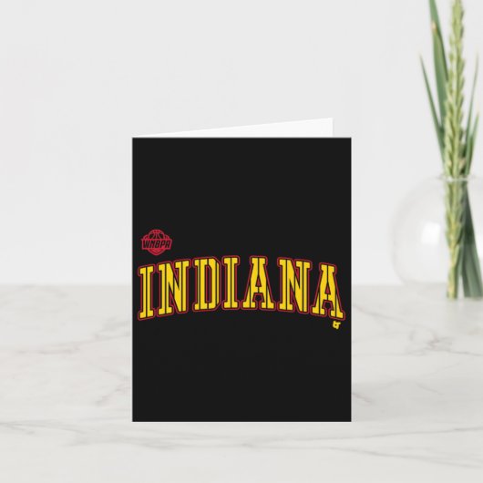 Kelsey Mitchell 0 Voor- & Achterkant Naam Nummer T Kaart (Voorkant)