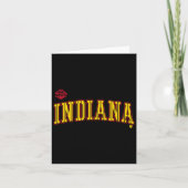 Kelsey Mitchell 0 Voorkant & Achterkant Naam N Kaart (Voorkant)