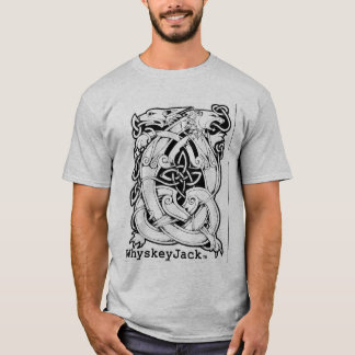 Keltisch T-shirt
