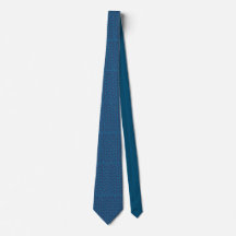 Keltische halsband