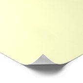 KELTISCHE HART POSTER (Hoek)
