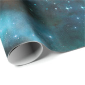 Keltische papieren cadeaupapier (Rol Hoek)