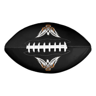 Keltische Vogel American Football