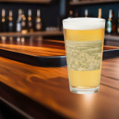 Kemper Militaire School & College  Briefkaart Glas